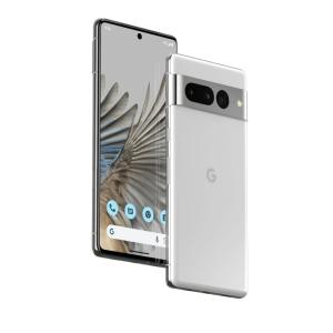 ラッピング可】【即日発送】Google Pixel 7 Pro 128GB Snow SIMフリー