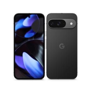 Google Pixel 新品未開封 9 128GB GA05840-JP [グリーン/緑] 国内版SIM