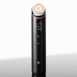 MEDICUBE AGE-R ブースタープロ - 最安値・価格比較 - Yahoo!ショッピング