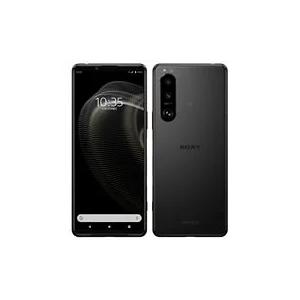 SONY Xperia 5 IV A204SO ブラック　おまけ付き Xperia 5 IV SoftBank a204so [ブラック] : 販売一丁目 - 通販 - Yahoo