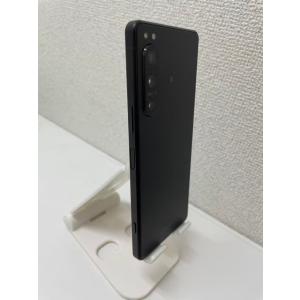 【中古】SONY Xperia 5 IV A2...の詳細画像1