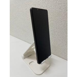 【中古】SONY Xperia 5 IV A2...の詳細画像2