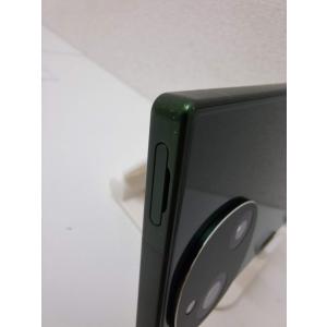 【Aランク・本体のみ】AQUOS R9 A40...の詳細画像2