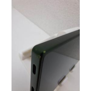 【Aランク・本体のみ】AQUOS R9 A40...の詳細画像3