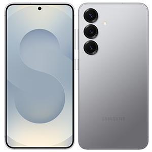 Galaxy S24 SM-S921Q[512GB] SIMフリー オニキスブラック【安 … : ゲオ