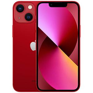 【中古美品】APPLE iPhone13 min...の商品画像