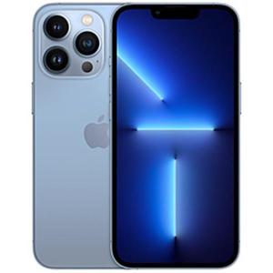 【中古美品】APPLE iPhone 13 Pr...の商品画像