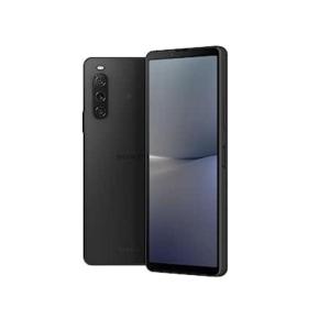【Aランク・本体のみ】SONY Xperia 1...の商品画像