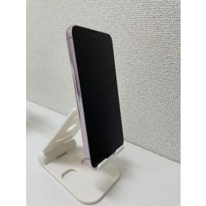 【Aランク・本体のみ】Galaxy S23 S...の詳細画像2