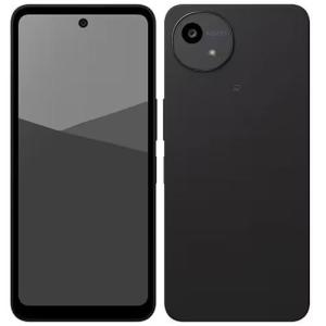 AQUOS wish 【新品】AQUOS wish5 SH-52F 4G+64G docomo ユキ【日曜日