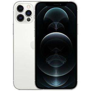 【中古】APPLE iPhone12 Pro 1...の商品画像