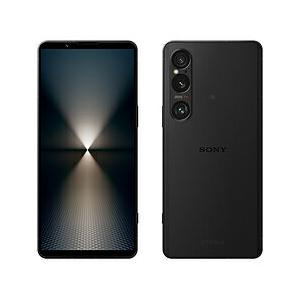 スマホ 本体 Galaxy A51 5G (SC-54A) 箱入り 新品でしたが少し使用済み SIMロック解除コード有り SIMロック解除済】docomo Galaxy A51 5G SC-54A プリズムブリックス