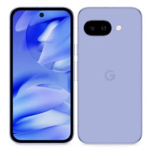 Google pixel9a 256GB Obsidian（黒） アンドロイド 新品】Google Pixel 9a 256GB Obsidian SIMフリー : 電子問屋