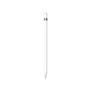 APPLE Pencil 第1世代 MQLY3J/A 【保証開始】【送料無料】【レターパック発送】