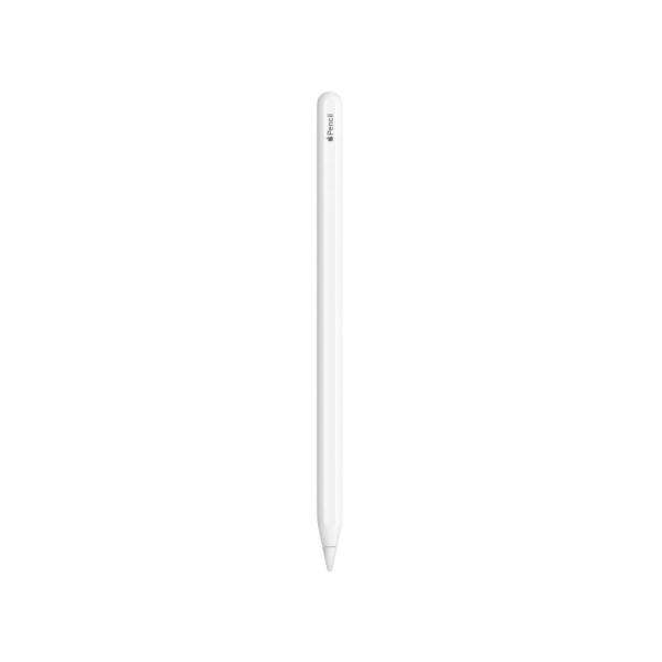 【新品未開封】Apple Pencil USB-C MUWA3ZA/A 保証開始 ※レターパック全国...