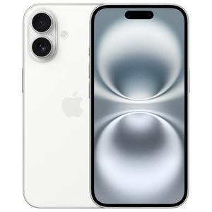 未使用品 Apple iPhone 16e 128g ホワイト 本体 Amazon.com: Apple iPhone 16e, 128GB, eSIM, White- Unlocked