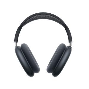 【未使用品】即日発送◎Applecare保証ありAirPodsMaxスターライト 未使用品】即日発送◎Applecare保証ありAirPodsMaxスターライト