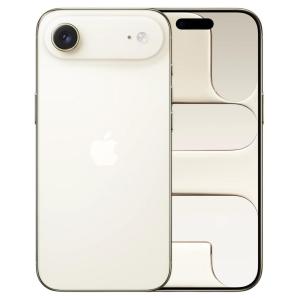 iPhone Air 【新品未開封】iPhone 256GB【スカイブルー】MG2A4J/A SIM