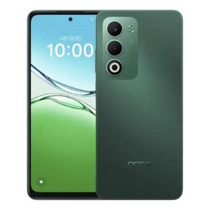 【新品未使用】OPPO A5 5G 4GB+128GB au [グリーン]【日曜日以外即日発送】【送料無料】