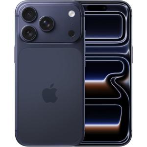 Apple 【新品未開封】APPLE iPhone 17 Pro Max 256GB SIMフリー