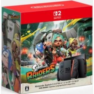 Nintendo Switch 2 (日本語・国内専用) マリオカート ワールド セット