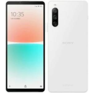 docomo SO-52C Xperia 10 IV SIMフリー 本体 新品未使用 正規SIMロック