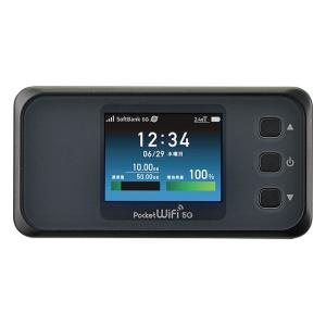 NEC 「新品 未使用品」利用制限〇 Speed Wi-Fi 5G X12 [シャドー NEC 「新品 未使用品」利用制限〇 Speed Wi-Fi 5G X12 [シャドー