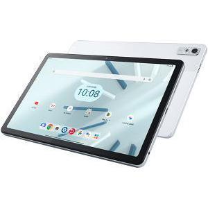 【超美品】Lenovo TAB7 A301LV グレイシアホワイト 中古【日曜日以外即日発送】【送料...