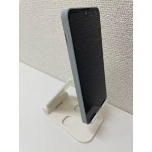 【超美品・本体のみ】AQUOS wish3 A...の詳細画像1