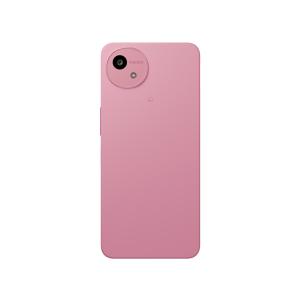【Sランク・本体のみ】AQUOS wish5 A502SH 4G+128GB Y!mobile ナデシコ 中古【日曜日以外即日発送】【送料無料】
