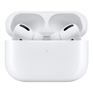 APPLE AirPods Pro  整備済み