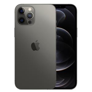 【整備済み超美品】APPLE iPhone12 Pro 128GB グラファイト MGM53J/A 本体のみ【即日発送、土、祝日発送 】【送料無料】｜kaikyou