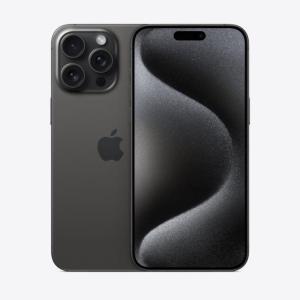 【超美品・本体のみ】APPLE iPhone15...の商品画像