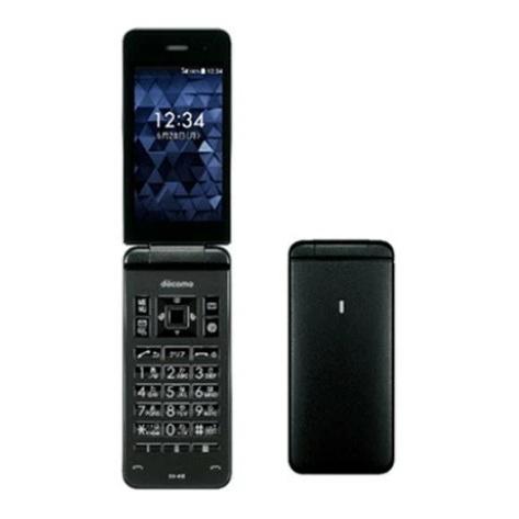 【超美品・本体のみ・在庫処分】DIGNO ケータイ ベーシック KY-41B 中古【日曜日以外即日発...