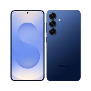 Galaxy S Samsung S25 SC-51F アイシーブルー SIMフリー 256GB 送料