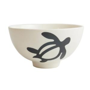 新作 ハワイアン ホヌ ボウル 日用品 キッチン雑貨 キッチン用品