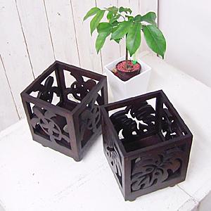 ハワイアン チークランプ(20W) ホヌ モン...の詳細画像5