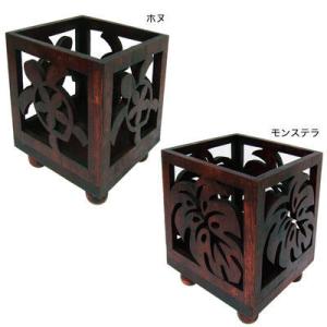 ハワイアン チークランプ(20W) ホヌ モン...の詳細画像4