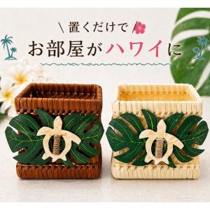 Kahiko（カヒコ） インテリア おしゃれ かわいい ミニ フラドール フラ