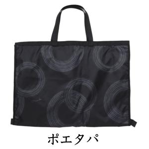 【Maunaloa】ハワイアン ドレス バッグ...の詳細画像2