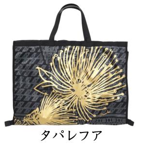 【Maunaloa】ハワイアン ドレス バッグ...の詳細画像3