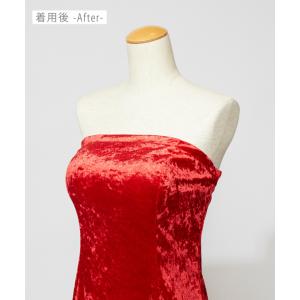 【Maunaloa】ハワイアン ミラクルバスト...の詳細画像1