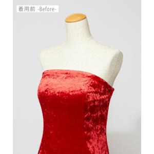 【Maunaloa】ハワイアン ミラクルバスト...の詳細画像2