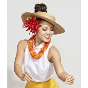 クラウンレスハットB : Lanaiヤフーショップ - 通販 - Yahoo!ショッピング
