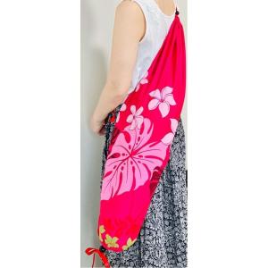 パウスカートケース