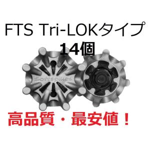 LITE 【純正品】 ゴルフ シューズ スパイク鋲 レンチ チャンプ