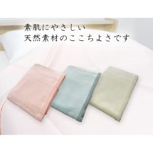 在庫限りの超特価 全サイズ同価格!丸洗いできる...の詳細画像2