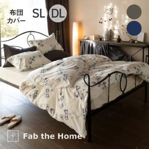 快眠博士Yahoo!店 - Yahoo!ショッピング