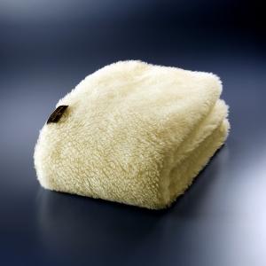 快眠博士Yahoo!店 - Sofwool｜Yahoo!ショッピング