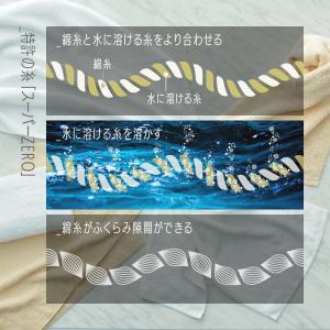 タオル 日本製 バスタオル The LAST ...の詳細画像4